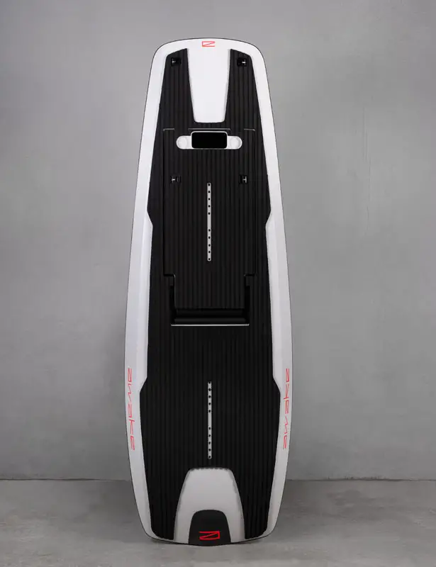 Awake RÄVIK Electric Surfboard