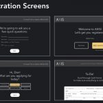 Axis Smart Wristband for Natural Disasters