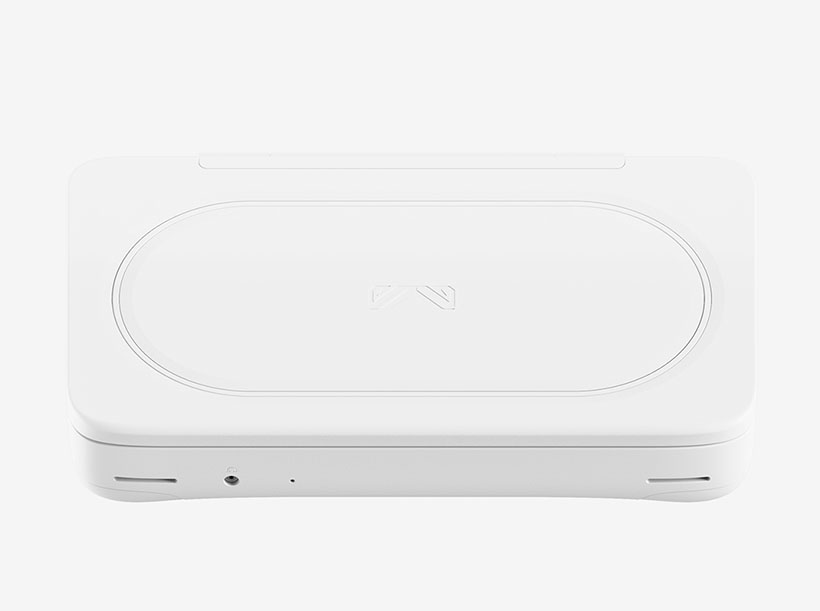AYANEO Flip Gaming Device