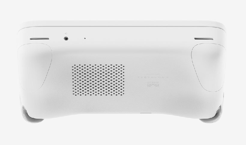 AYANEO Flip Gaming Device