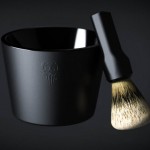 Beast Grooming Facial Grooming Set by Cody Moore, Keith Costa, and Emmorie Jossie