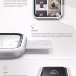 Bellder Payment System by Taejung Kim, Dain Kim, Saeyeon An, Jaesuk Kwon, Myeongji, and Baek