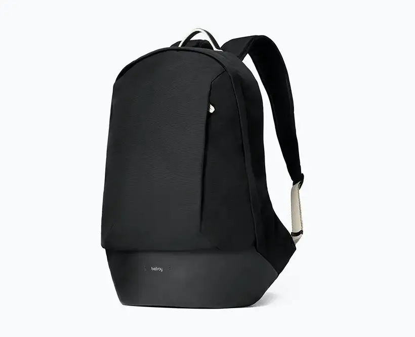 Bellroy Classic Backpack Premium Edition