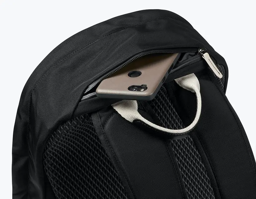 Bellroy Classic Backpack Premium Edition