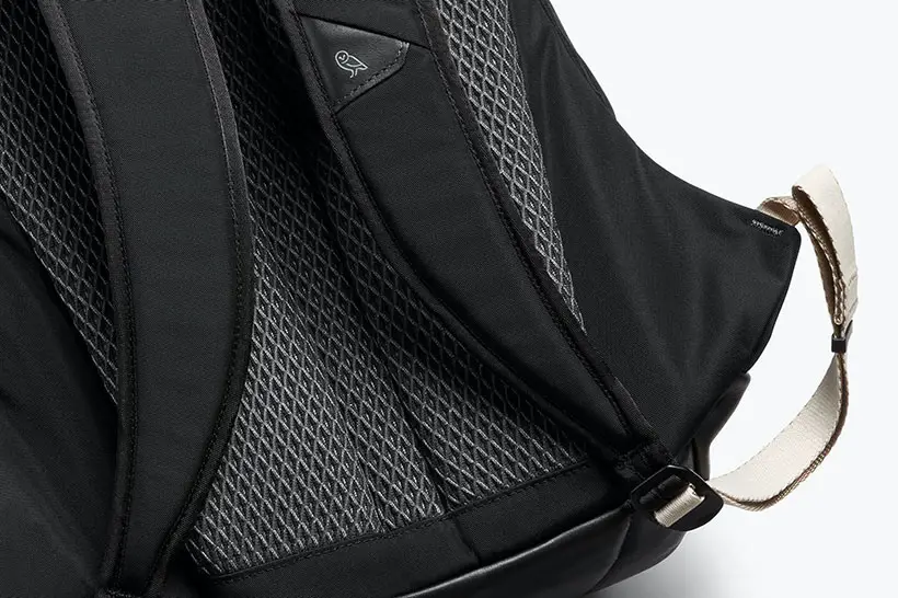 Bellroy Classic Backpack Premium Edition
