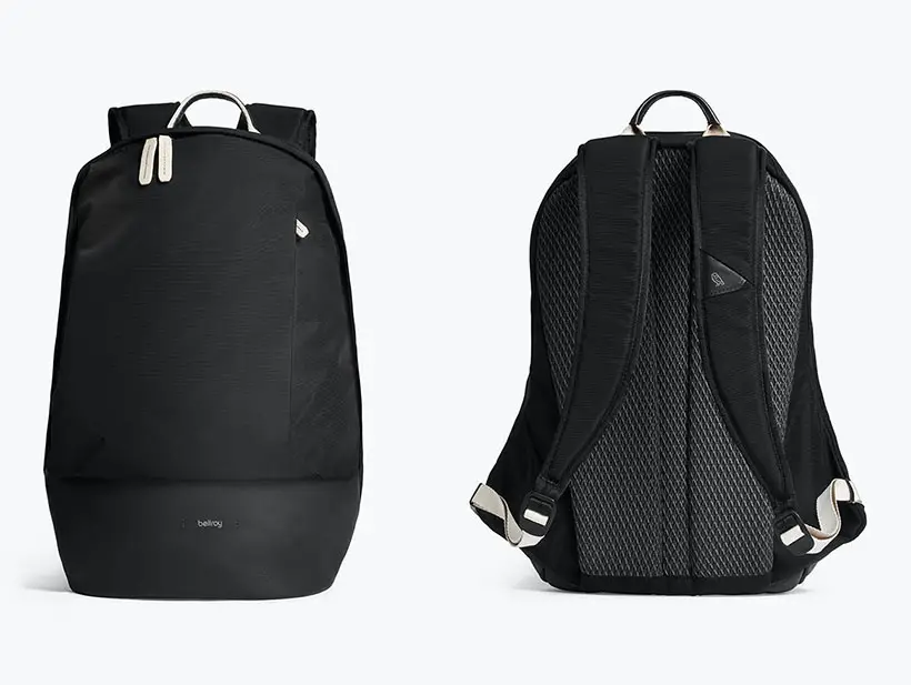 Bellroy Classic Backpack Premium Edition