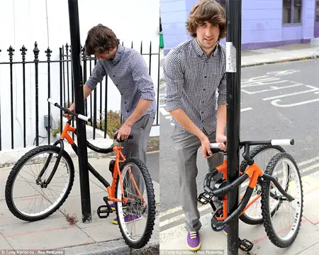 schwinn bikes new