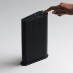 Bang & Olufsen Beosound Emerge Speaker by Layer Design