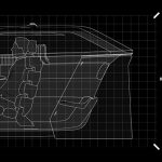 Black Box Urban Mobility by Mingwei Liu