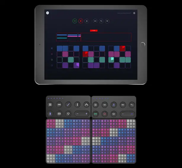 Roli Blocks Could Be The Future of Music-Making System