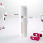 Bloop Medical Device to Recycle Your Own Blood During Surgery