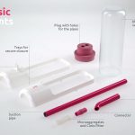 Bloop Medical Device to Recycle Your Own Blood During Surgery