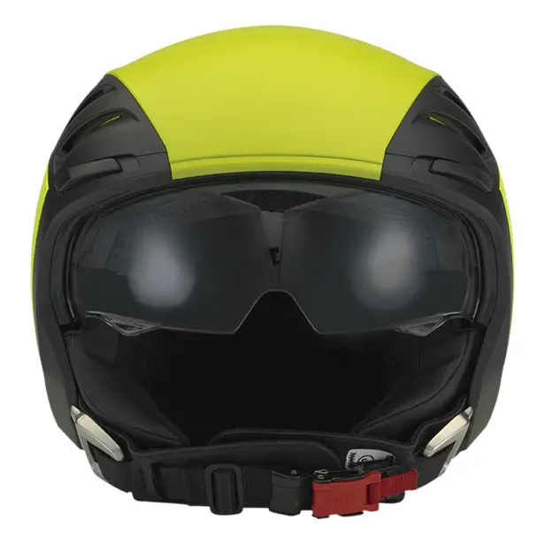 BMW Airflow 2 Helmet