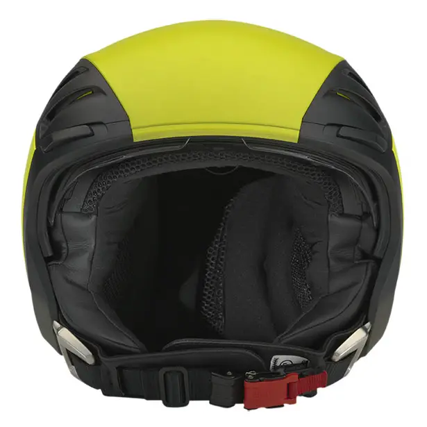 BMW Airflow 2 Helmet