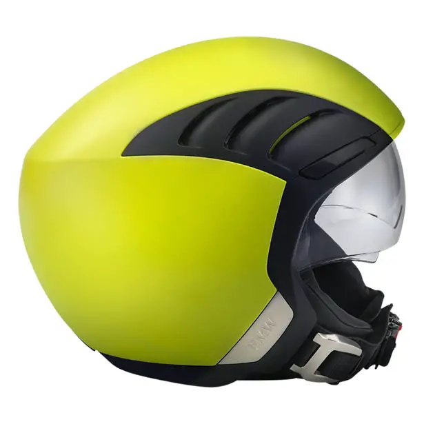 BMW Airflow 2 Helmet