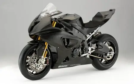 bmw s1000rr super bike