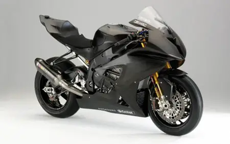 bmw s1000rr super bike