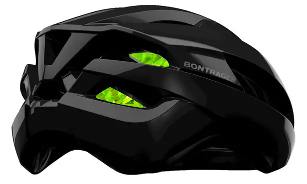 Trek Bontrager WaveCel Helmet Protects Your Brain Against Impacts