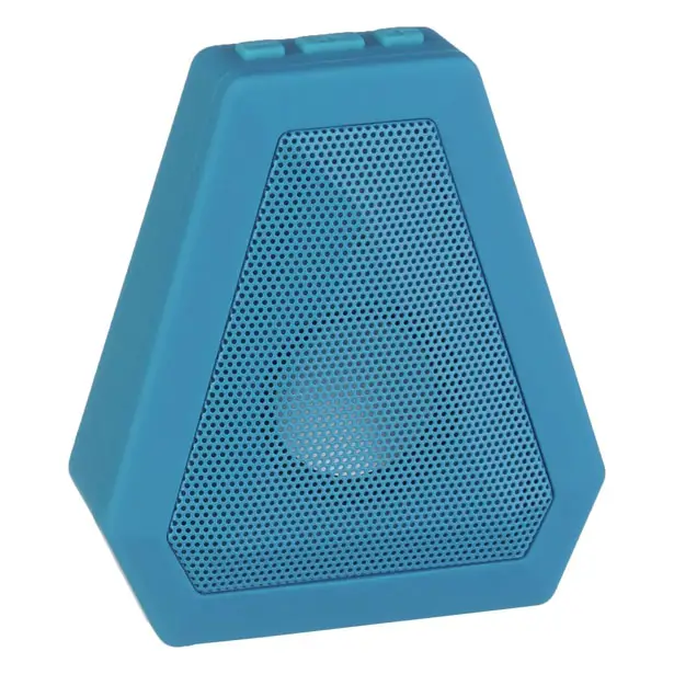Boombotix Mini Bluetooth Ultraportable Wireless Speaker