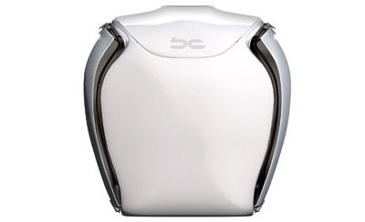 Boxcooler – Backpack fridge with traveller dishes