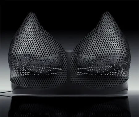 The Best Bra Dryer Design I've Ever Seen so Far  - Tuvie Design