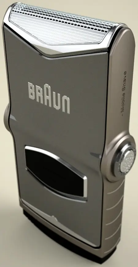 braun mobile shave1