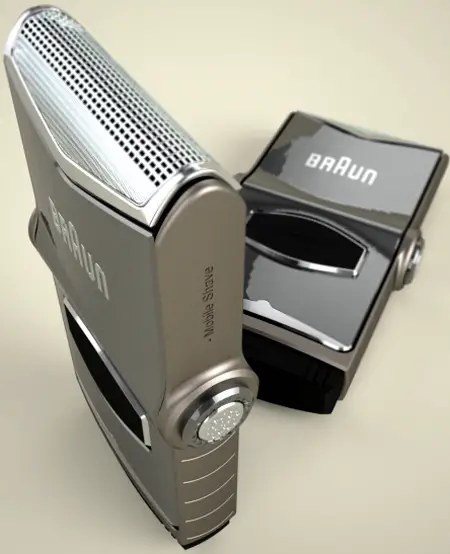 braun mobile shave2