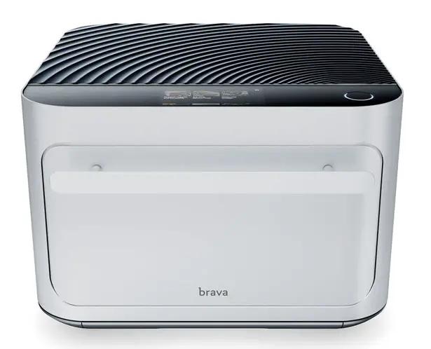 Brava Pure Light Oven