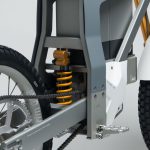 Cake KALK Electric Bike