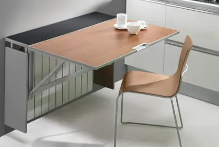 cancio kitchen design furniture saving some space