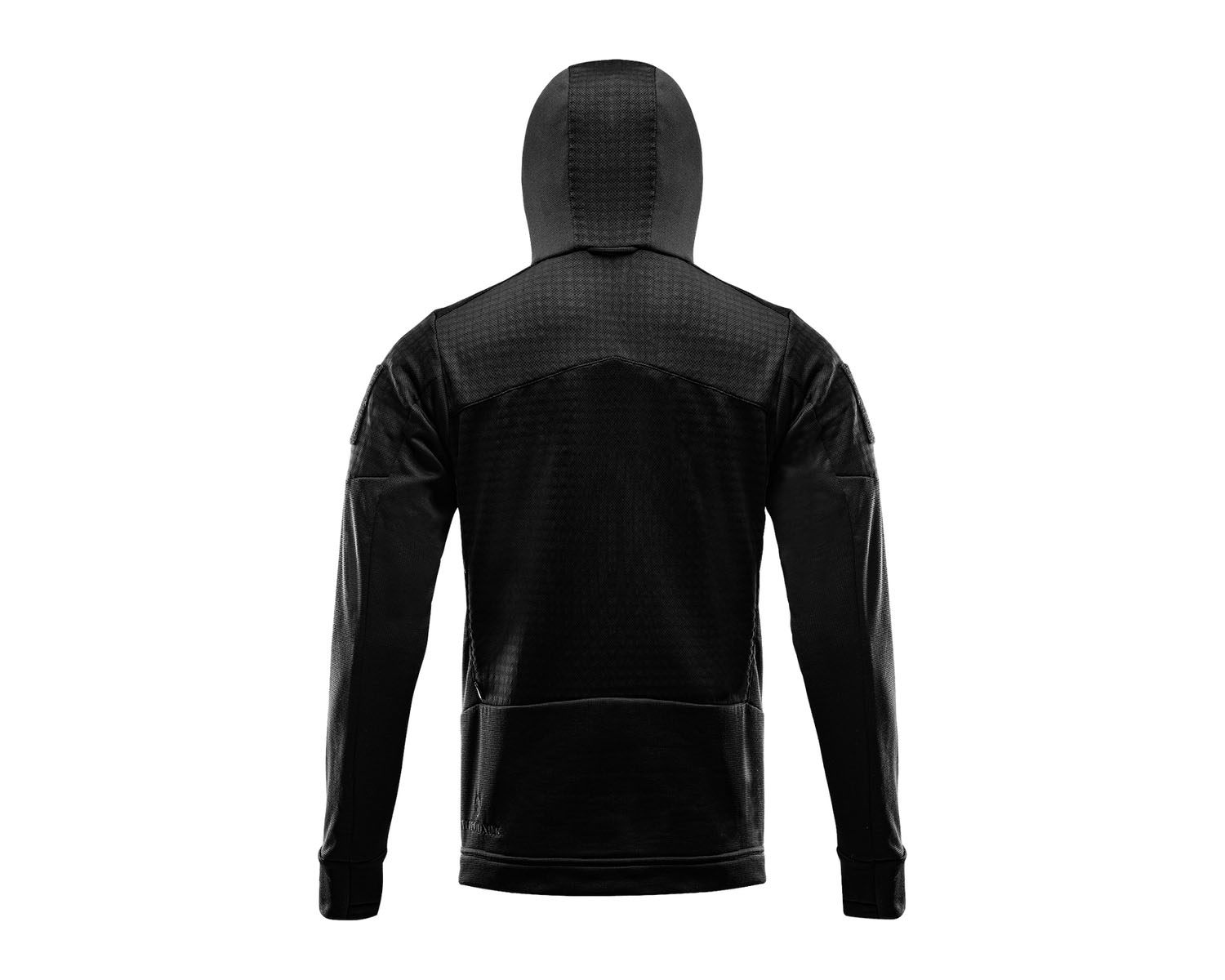 Centurion Alpine Jacket by ThruDark