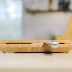 Chopbox Smart Cutting Board - Meal Prep Has Become Much Easier