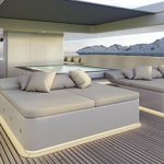 Class 55 Explorer Yacht by Iddes Yachts