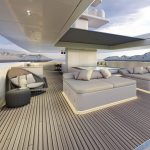 Class 55 Explorer Yacht by Iddes Yachts