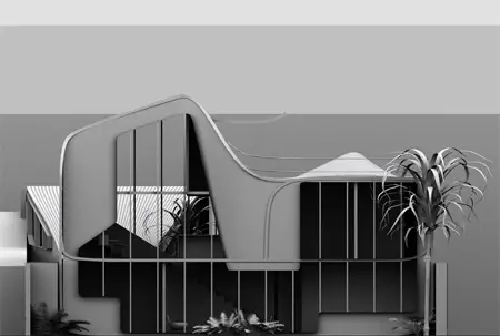 cluster housing for extreme temperature solution