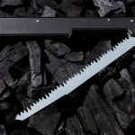 COMBAR Heavy Duty Multi-tool by Aclim8