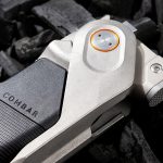 COMBAR Heavy Duty Multi-tool by Aclim8