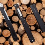 COMBAR Heavy Duty Multi-tool by Aclim8