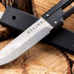 COMBAR Heavy Duty Multi-tool by Aclim8