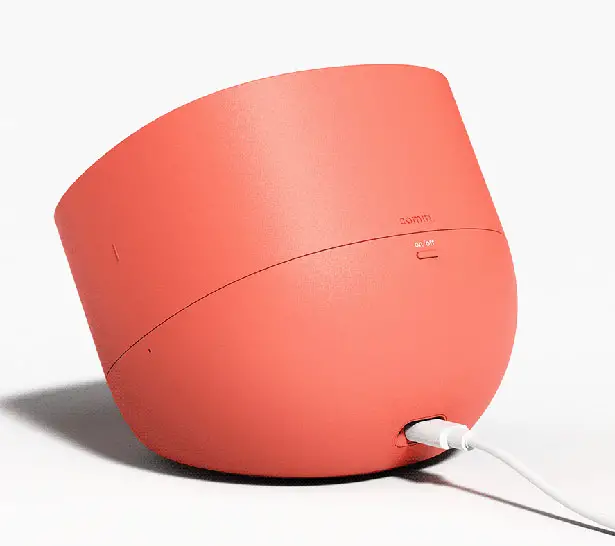 COMM - Simple Communication Device for Work From Home by Fountain Studio and Eunjeong