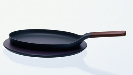 cookware design