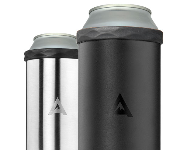 Corkcicle Arctican Stainless Steel Can Cooler