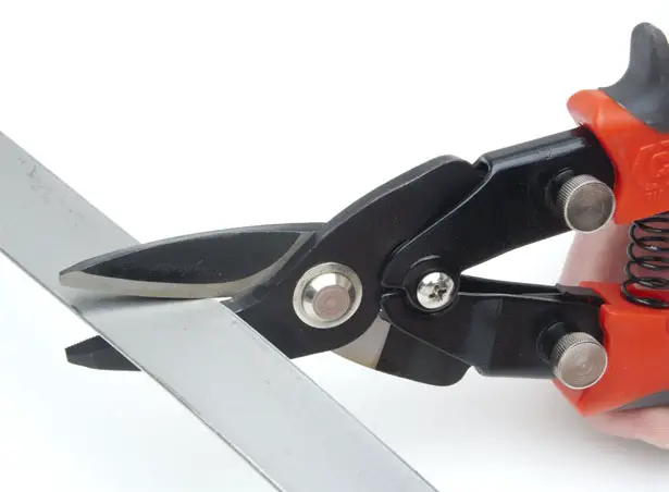 Crescent CMTS4 Switchblade Multi-Purpose Cutter