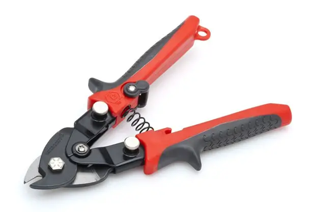 Crescent CMTS4 Switchblade Multi-Purpose Cutter