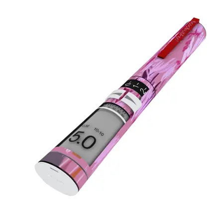 multipen for insulin test