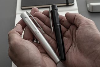 DANGO Ace Pen – Premium Writing Tool to Fit Your Lifestyle
