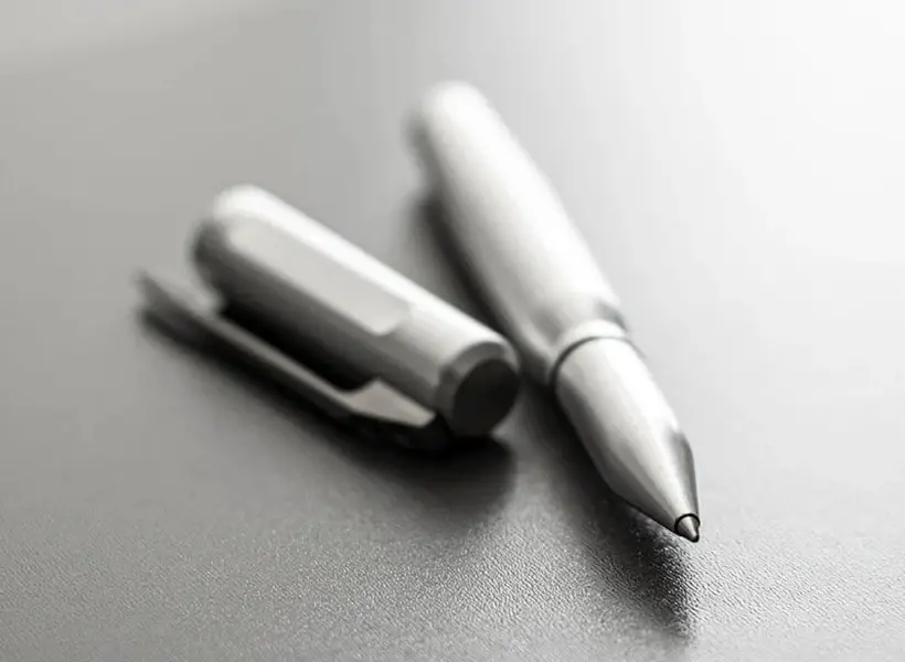 DANGO Ace Pen