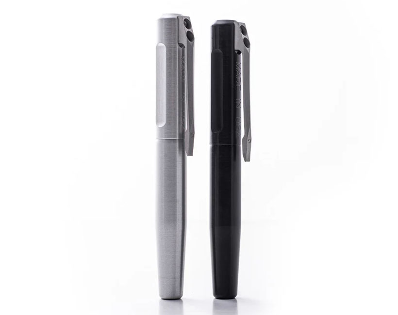 DANGO Ace Pen
