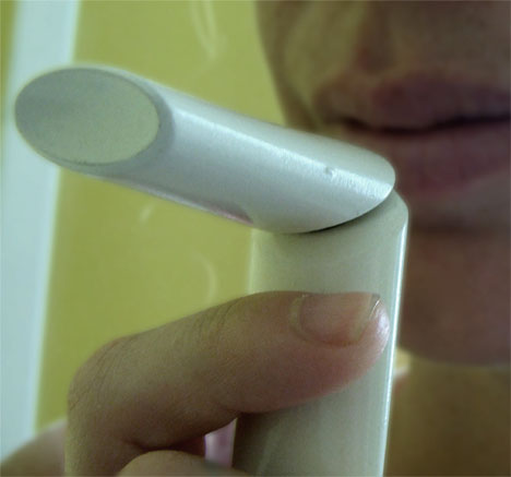 digital voice recorder