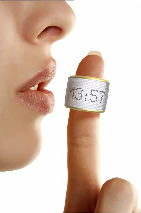 digitus time piece jewelry